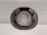 Distance Sensor Cover
